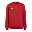 Sweatshirt adidas Entrada 22 Sweat Jr H57473 (152)