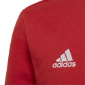 Sweatshirt adidas Entrada 22 Sweat Jr H57473 (152)