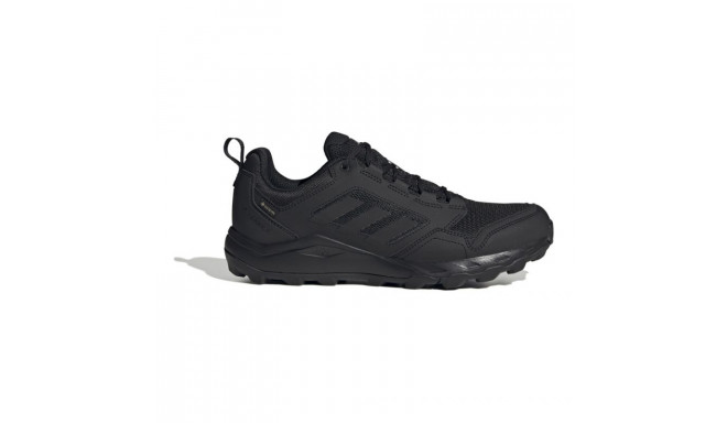 Running shoes adidas Terrex Tracerocker 2 Gtx M GZ8910 (42)