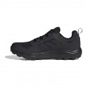 Running shoes adidas Terrex Tracerocker 2 Gtx M GZ8910 (43 1/3)