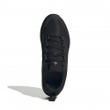 Running shoes adidas Terrex Tracerocker 2 Gtx M GZ8910 (42)