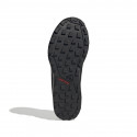 Running shoes adidas Terrex Tracerocker 2 Gtx M GZ8910 (41 1/3)