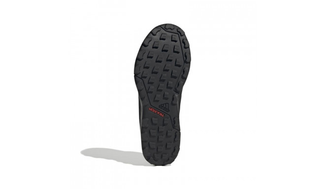 Adidas Terrex Tracerocker 2 Gtx M GZ8910 Running Shoes (41 1/3)