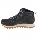 Merrell Alpine Hiker W J003594 shoes (38)