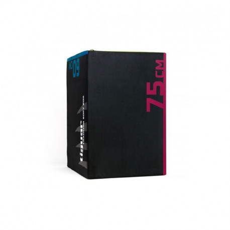 Tiguar training soft box TI-TSB001