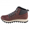 Merrell Alpine Hiker W J003772 (38)