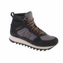 Merrell Alpine Sneaker Mid Plr Wp 2 M J004289 (44,5)