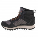 Merrell Alpine Sneaker Mid Plr Wp 2 M J004289 (44,5)