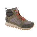 Merrell Alpine Sneaker Mid Plr Wp 2 M J004291 (44)