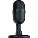 Razer Seiren Mini Profesionāls Digitālais Mikrofons PC / PS4 / PS5