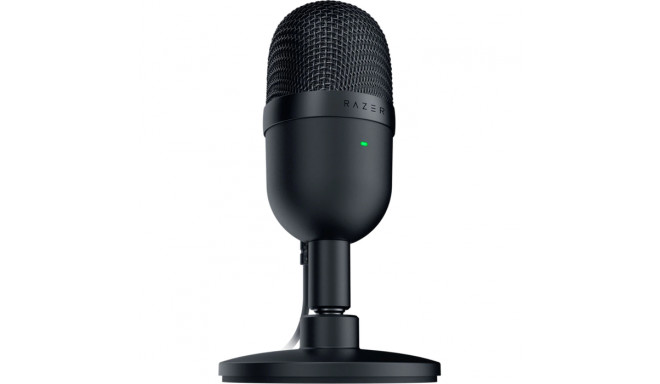 Razer Seiren Mini Professional Digital Microphone PC / PS4 / PS5