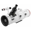 Telescope Messier NT-150S/750 Hexafoc EXOS-2/EQ5 BRESSER