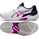 Asics võrkpalli saalijalats Sky Elite FF 39