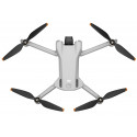 DJI Mini 3 DJI RC juhtpuldiga