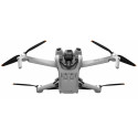 DJI Mini 3 Fly More Combo DJI RC-N1 juhtpuldiga