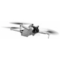 DJI Mini 3 Fly More Combo with DJI RC-N1 remote controller