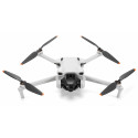 DJI Mini 3 Fly More Combo DJI RC-N1 juhtpuldiga