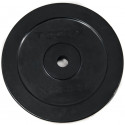 Toorx weight plate 10kg D25mm