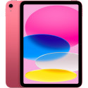 Apple iPad 10,9" 64GB WiFi 2022 (10th Gen), pink