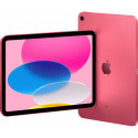 Apple iPad 10.9" 64GB WiFi + 5G 2022 (10th gen), pink