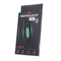 Maxlife battery for LG G4 BL-51YF 3000mAh