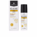 HELIOCARE 360° COLOR gel oil free #beige