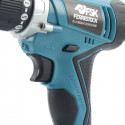 Screwdriver Ferrestock 230 V / 50 Hz