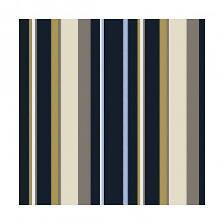 Tablecloth ALBERTI 850 (140 x 200 cm)