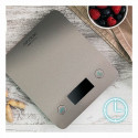 Cecotec köögikaal CookControl 10000 5kg LCD
