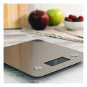 Cecotec kitchen scale CookControl 10000 5kg LCD