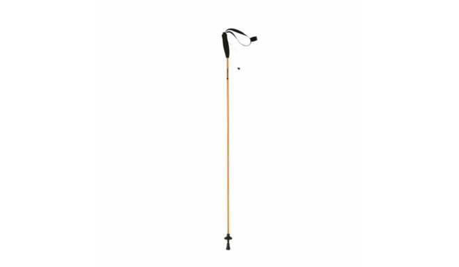 Matkamise Kepp Ferrino  Eiger 115 cm Oranž