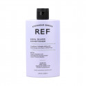 Conditioner REF Cool Silver 245 ml