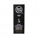 Habemepalsam Red One (50 ml)