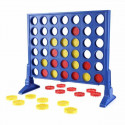 Spēlētāji Connect 4 Hasbro