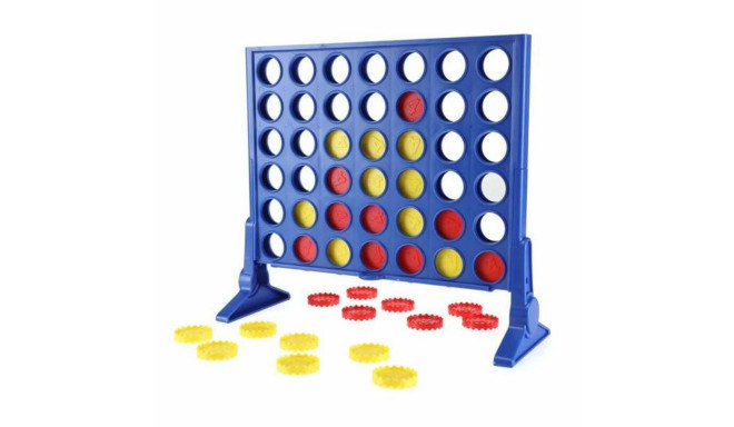 Lauamäng Connect 4 Hasbro A5640IB2