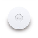 Pöörduspunkt TP-Link EAP653 Valge