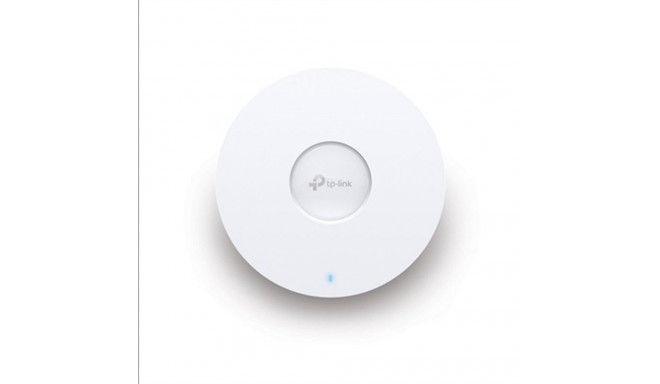 Piekļuves punkts TP-Link EAP653 Melns Balts