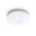 Pöörduspunkt TP-Link EAP653 Valge