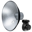 Godox reflector Witstro Flash Umbrella Style