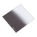 Cokin Filter A121M Grad. Neutral Grey G2 Medium (ND4)