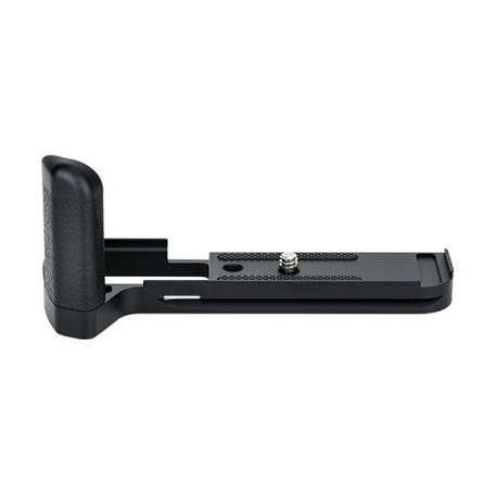 JJC HG XT3 Metal Hand Grip