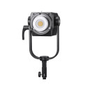 Godox M200Bi LED Bi color Knowled