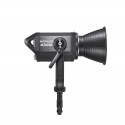 Godox M200Bi LED Bi color Knowled