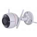 EZVIZ security camera C3T Pro
