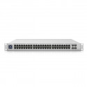 Ubiquiti Networks UniFi USW-ENTERPRISE-48-POE network switch Managed L3 2.5G Ethernet (100/1000/2500