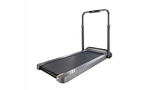 Kingsmith Walking Pad TRR2F R2 electric treadmill