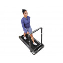 Kingsmith Walking Pad TRR2F R2 electric treadmill