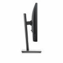 Dell monitor 19" P1917S