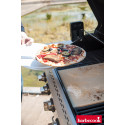 Barbecook pizzakivi UNIVERSAL (7127)  