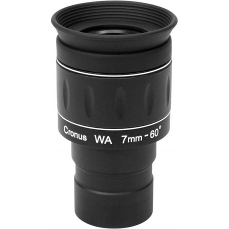 Omegon окуляр Cronus WA 7 мм 1,25"